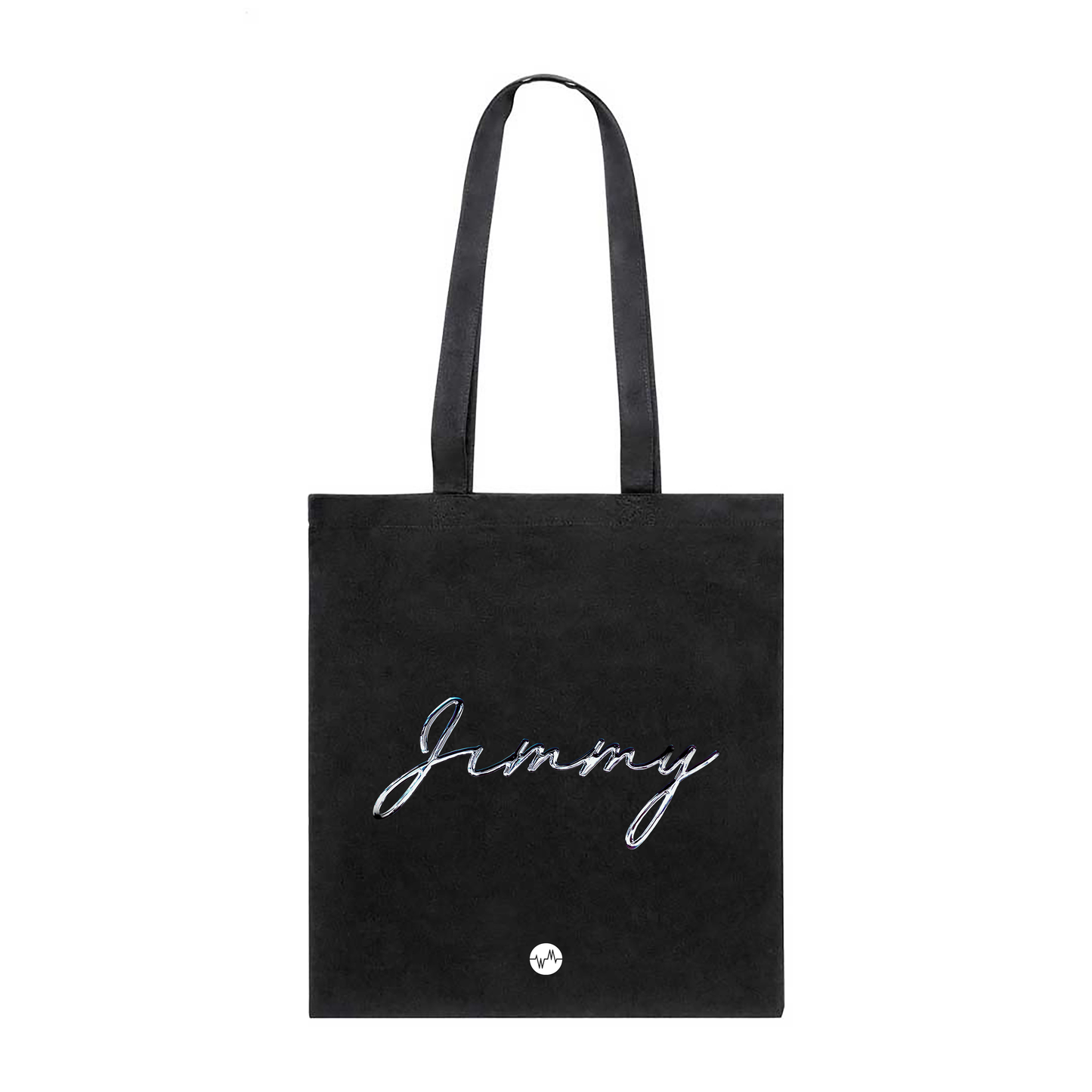 Jimmy - Shopper