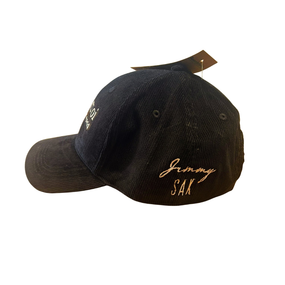 Toi & Moi - Baseball Cap