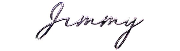 Jimmy Sax